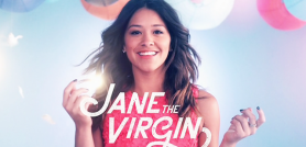 jane-the-virgin-2