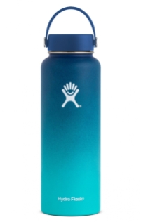 hydro-flask-stainless-steel-vacuum-insulated-water-bottle-40-oz-wide-mouth-pnw-waterfall